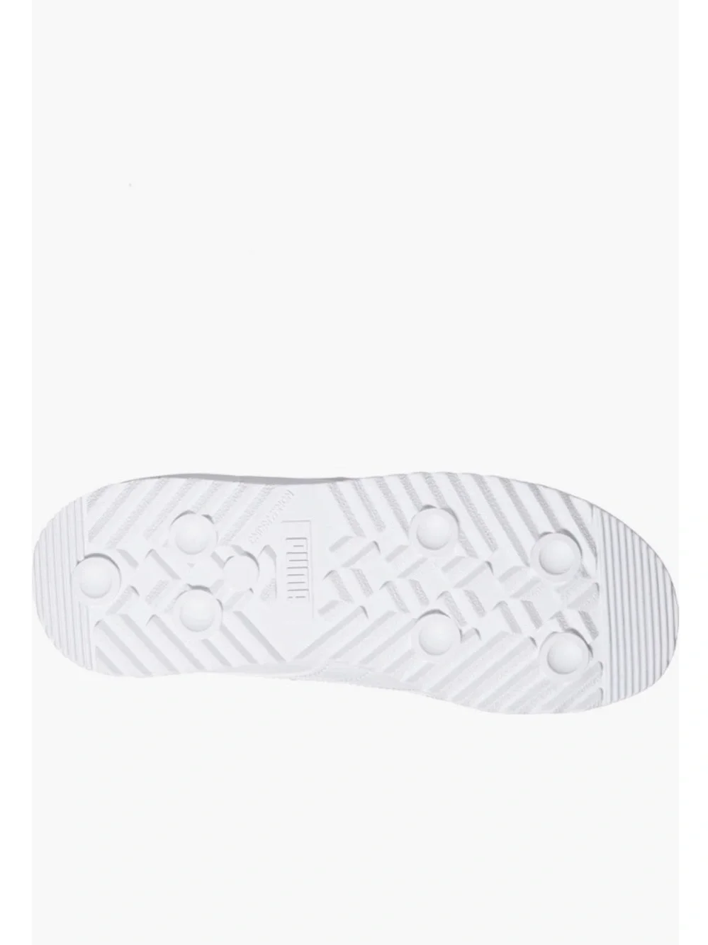NIB Puma Roma Basic Sneaker, Toddler Size 9